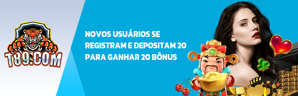 melhor grupo de apostas esportivas telegram